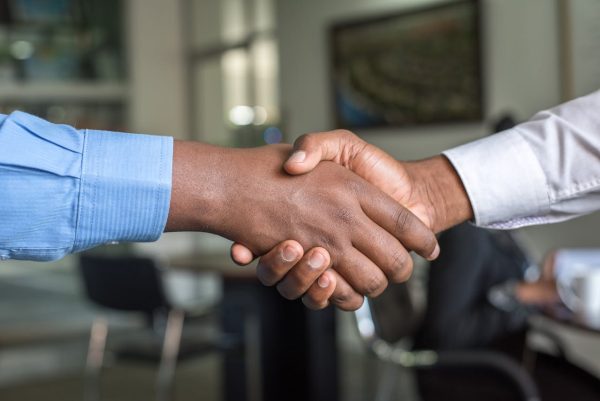 Como Escolher o Modelo de Negócio Ideal para Você