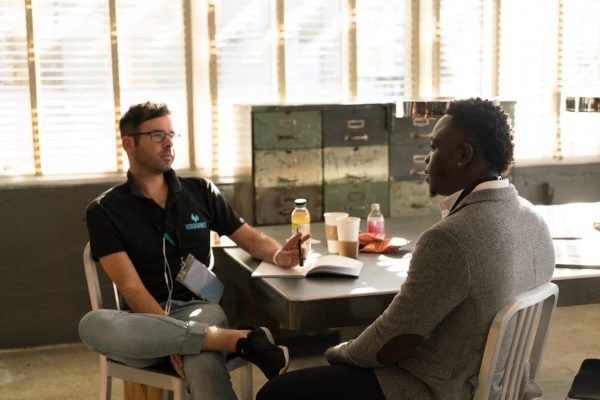 Como Atingir seus Objetivos Financeiros no Empreendedorismo